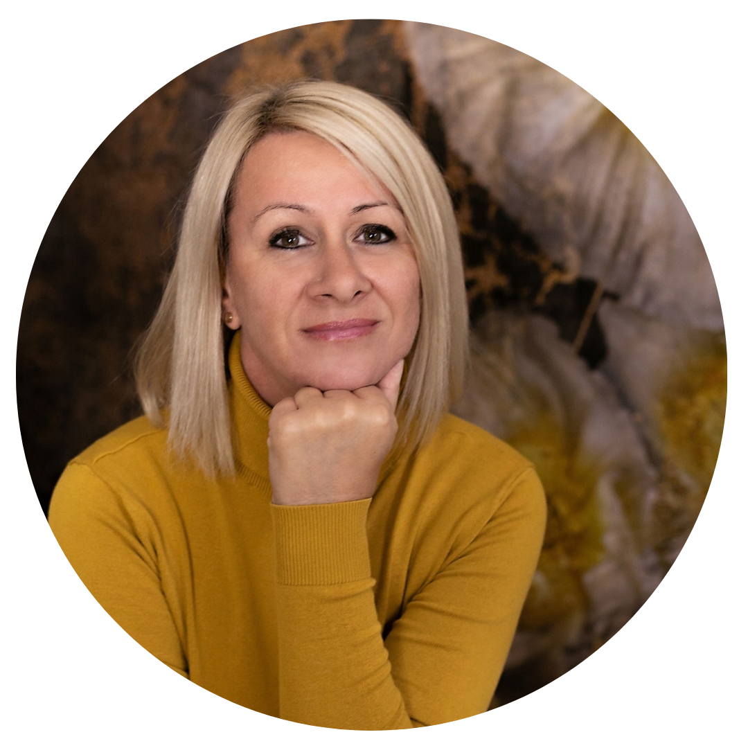 Kezdőlap névtelen terv 10