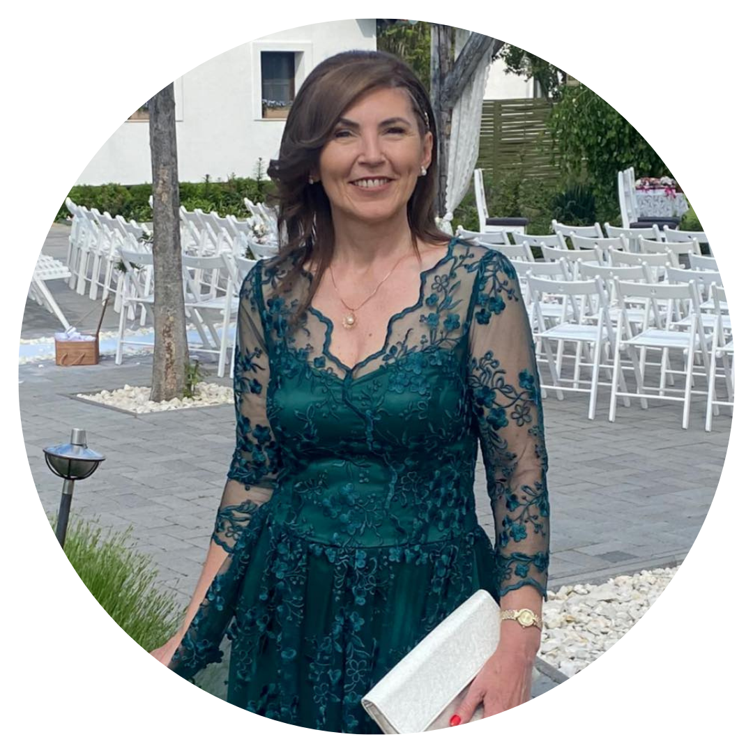 Kezdőlap névtelen terv 11