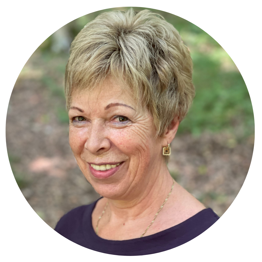 Kezdőlap névtelen terv 12