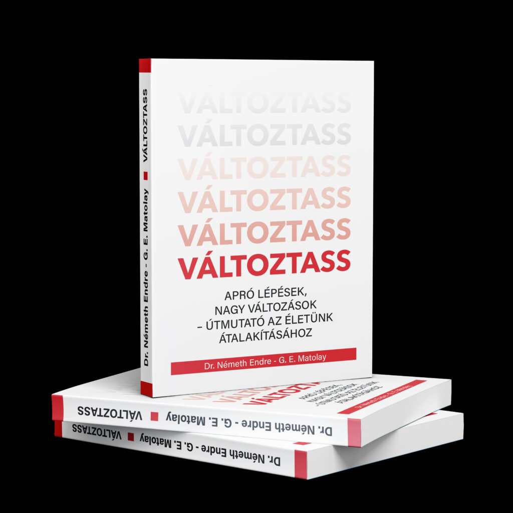 konyv borito endre 4