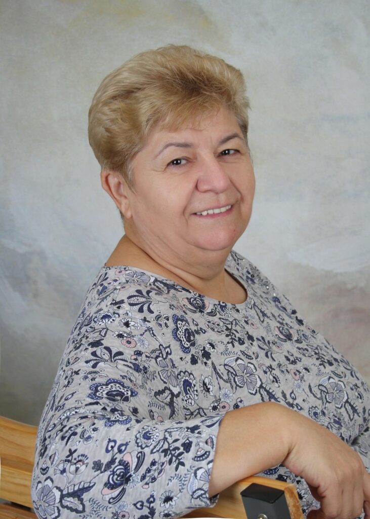 308576845 5903691196331045 5721890211972261227 n